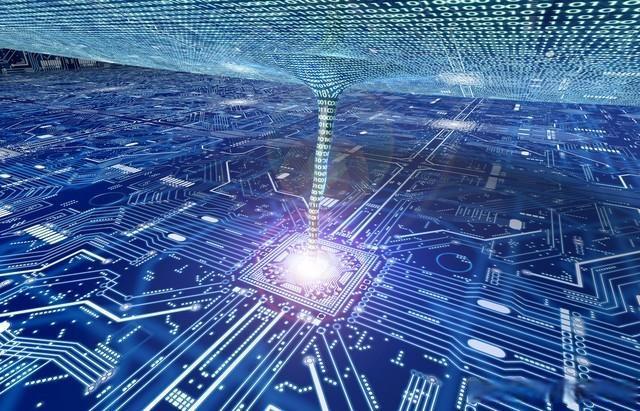 量子计算与人工智能 重塑宇宙研究的协同力量