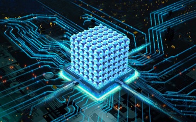 大连化物所发表关于钙钛矿量子点的量子相干现象与动力学的综述文章 为量子计算技术提供新材料视角